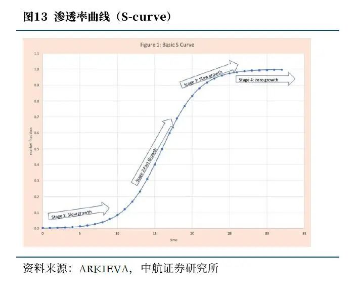 642 13.jpg 642 13.jpg